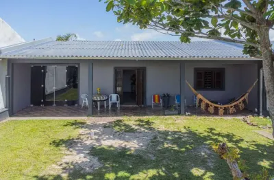 Casa com 3 quartos à venda no Presidente (Distrito), Imbé 