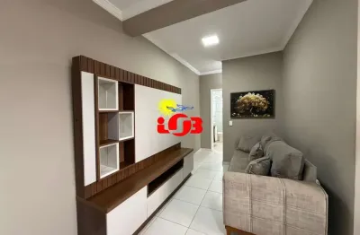 Apartamento com 2 quartos à venda na Zona Nova, Tramandaí 