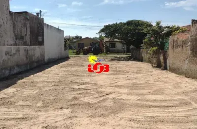 Terreno à venda no Recanto da Lagoa, Tramandaí 