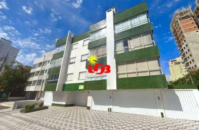 Apartamento com 2 quartos à venda no Centro, Tramandaí 