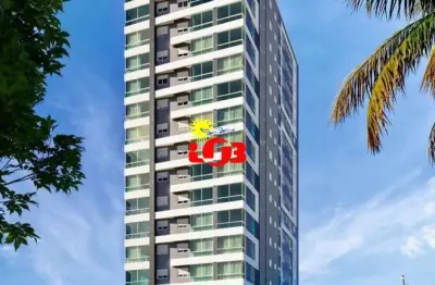 Apartamento com 3 quartos à venda no Centro, Tramandaí 