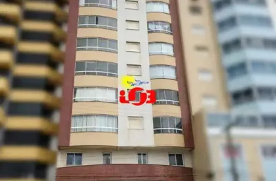 Cobertura com 3 quartos à venda no Centro, Tramandaí 