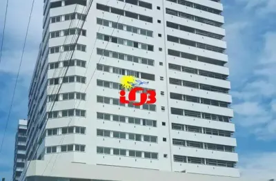 Apartamento com 2 quartos à venda no Centro, Tramandaí 