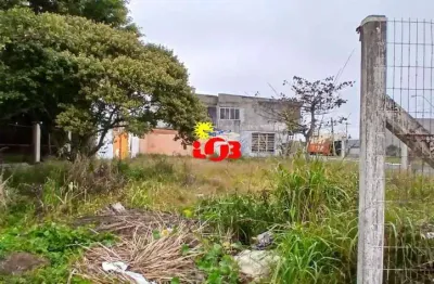 Terreno à venda no Centro, Tramandaí 