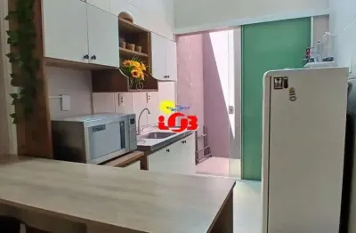 Casa com 2 quartos à venda no Centro, Tramandaí 