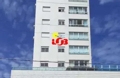 Ponto comercial à venda no Centro, Tramandaí 