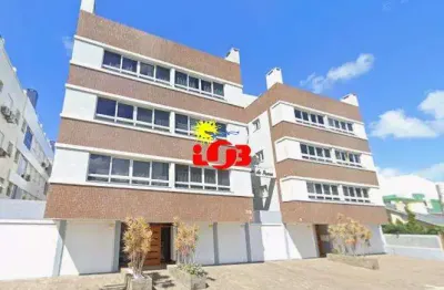 Apartamento com 1 quarto à venda no Centro, Tramandaí 