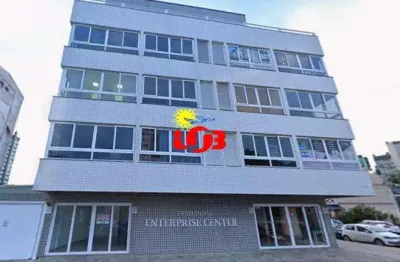 Ponto comercial à venda no Centro, Tramandaí 