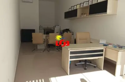 Ponto comercial à venda no Centro, Tramandaí 