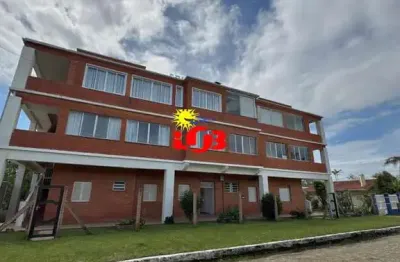 Apartamento com 3 quartos à venda no Centro, Imbé 