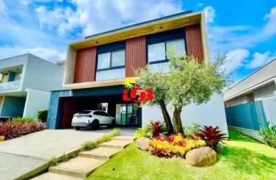 Casa à venda no Condomínio Marítimo, Tramandaí 