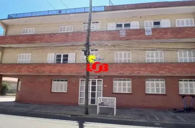 Apartamento com 3 quartos à venda no Centro, Tramandaí 