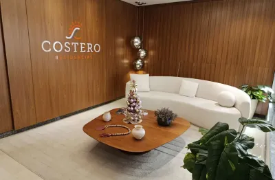Apartamento com 1 quarto à venda no Centro, Tramandaí 