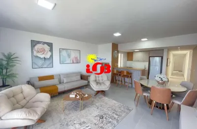 Apartamento com 3 quartos à venda no Centro, Tramandaí 