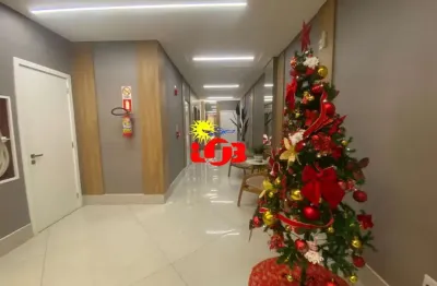 Apartamento com 2 quartos à venda no Centro, Imbé 