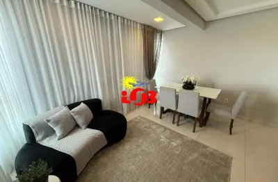 Apartamento com 2 quartos à venda no Centro, Tramandaí 