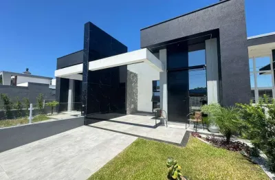 Casa com 3 quartos à venda no Centro, Imbé 