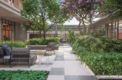 Apartamento com 2 quartos à venda na rua euclides da cunha, 913, bigorrilho, curitiba, 131 m2 por r$ 2.180.000