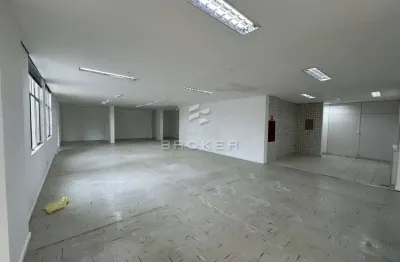Sala comercial à venda na avenida paraná, 998, cabral, curitiba, 322 m2 por r$ 869.000
