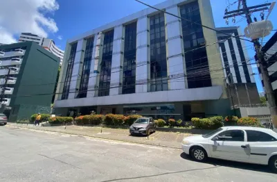 Sala comercial com 1 sala à venda no Parque Bela Vista, Salvador 