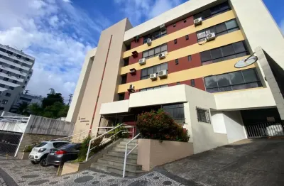 Sala comercial para alugar no Federação, Salvador 