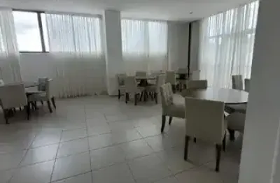 Apartamento com 3 quartos à venda na Rua Assaré, 49, Parque Bela Vista, Salvador
