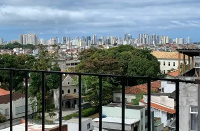 Oportunidade: apartamento com 2 quartos à venda em nazaré