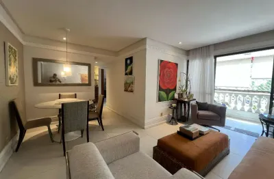 Oportunidade! apartamento sofisticado no pituba ville – torre toscana