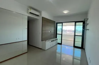 Excelente apartamento nascente com vista mar em armação – 2 suítes e varanda gourmet!