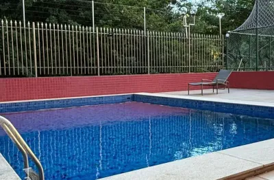 Apartamento com 3 quartos à venda na Rua Doutor Antonio Monteiro, 228, Itaigara, Salvador