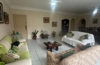 Venda apartamento quatro quartos na barra - salvador/ba