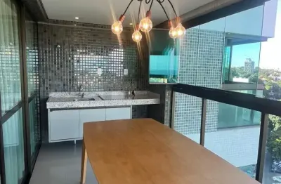 Apartamento aluguel um quarto horto florestal - salvador/ba