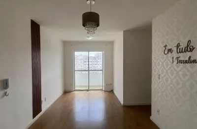 Apartamento com 3 quartos à venda na Rua da Gratidão, 290, Piatã, Salvador