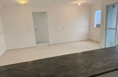 Apartamento com 2 quartos para alugar no Piatã, Salvador 