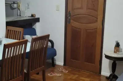 Apartamento com 2 quartos à venda no Matatu, Salvador 
