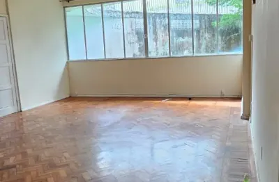 Venda apartamento três quartos na graça - salvador/ba