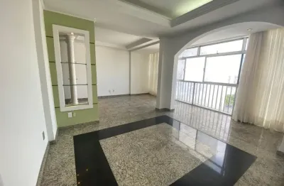 Apartamento com 3 quartos à venda no Canela, Salvador 