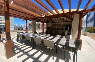 Apartamento com 2 quartos à venda no Itaigara, Salvador 
