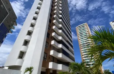 Aluguel apartamento jardim apipema três quartos - salvador/ba