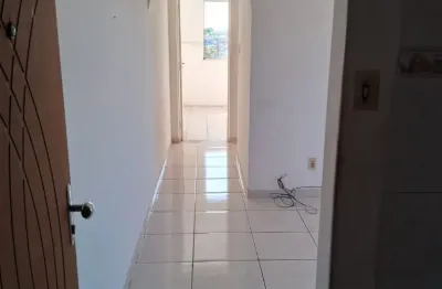 Apartamento com 2 quartos à venda no Cabula, Salvador 