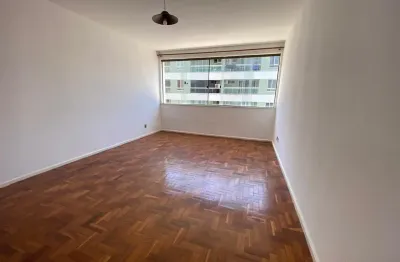 Apartamento com 3 quartos à venda na Barra, Salvador 