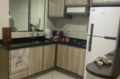 Linda casa em condominio somente com 3 casas sem taxa no costeira
