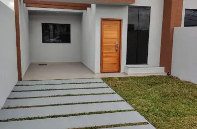 Linda casa no capela velha amplo espaço de terreno alto padrão