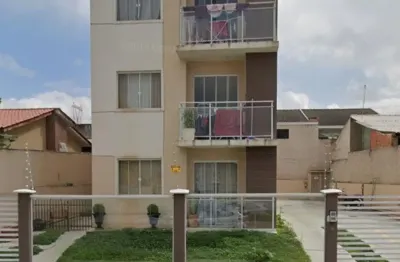 Apartamento garden no campina da barra otima localização e espaço