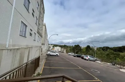 Lindo apartamento terreo no tindiquera 2 quartos otima localização