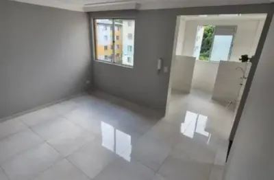 Lindo apartamento no tatuquara otima localização espaçoso