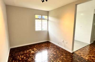 Lindo apartamento no fazendinha 02 quartos  otima localização