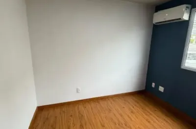 Apartamento terreo chiari otima localização bem proximo ao parque cachoeira