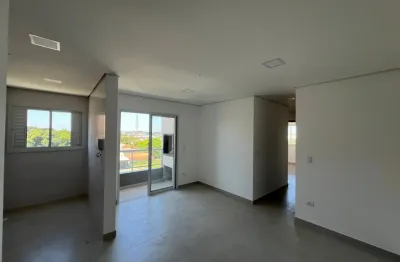 Apartamento no centro de araucaria 3 quartos com suite, otima localização