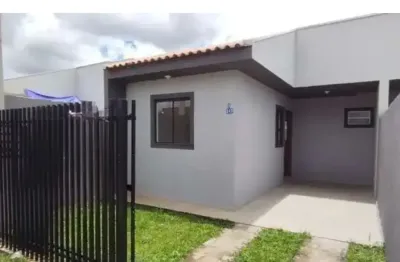 Ultima unidade no tatuquara  2 quartos apenas 240 mil  de frente para rua